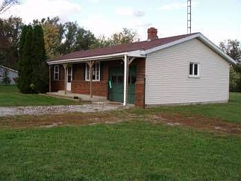 2nd image of 12580 County Road 175