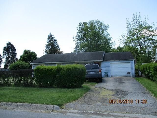 2nd image of 1781 Eastbrook Dr S