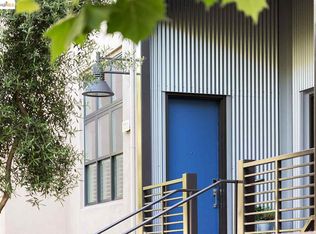 2923 Glascock St #121, Oakland, CA 94601