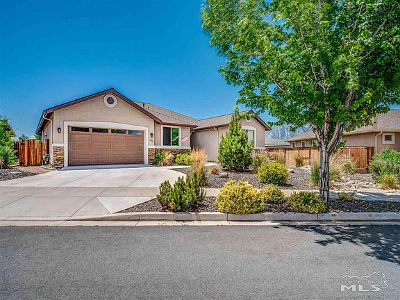 2nd image of 1352 Cedar Creek Cir