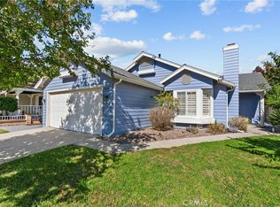 28439 Victoria Rd, Castaic, CA 91384