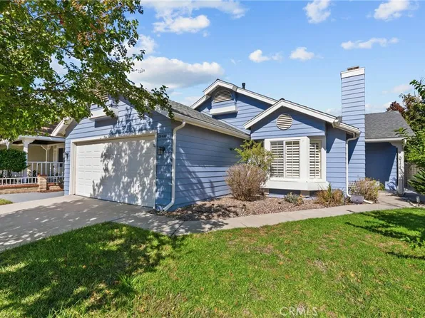 28439 Victoria Rd, Castaic, CA 91384