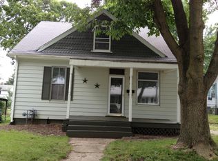 333 S Benton St, Edwardsville, IL 62025