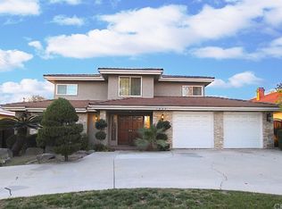 1025 S 6th Ave, Arcadia, CA 91006