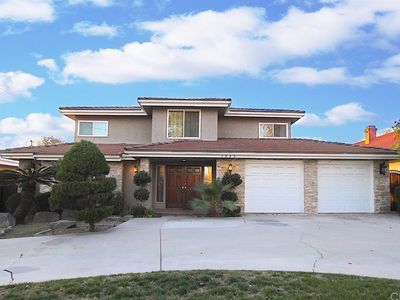 1025 S 6th Ave, Arcadia, CA, 91006