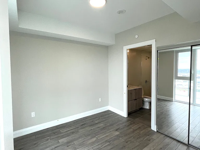 15 Skyridge Dr #3009 — Photo 16
