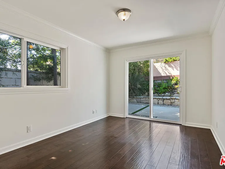 18133 Wakecrest Dr — Photo 35