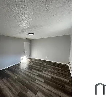 1466 Geyer Ave — Photo 10