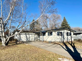 237 Forest Ave N, Fargo, ND 58102