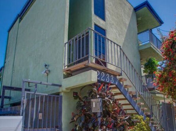 2233 4th St APT 1