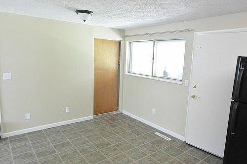 4th image of 5301 Pocono Dr