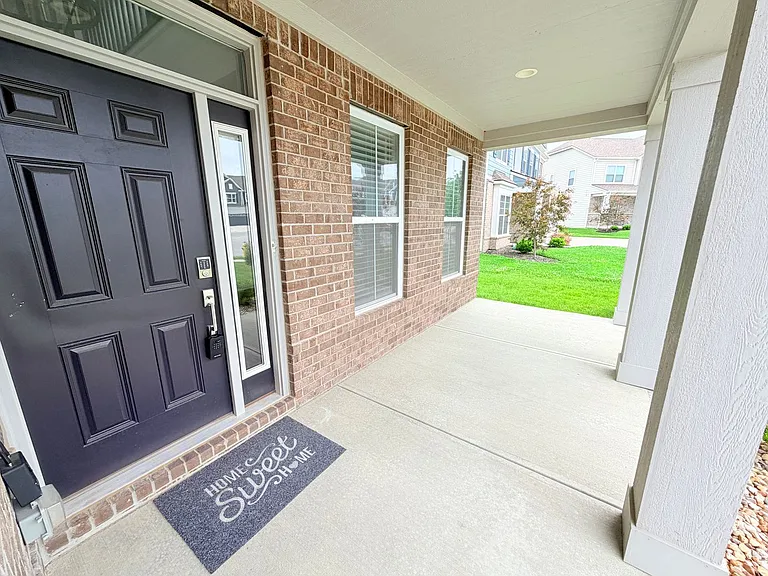 4030 Omaha Dr — Photo 3