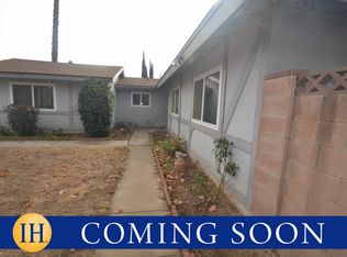 27335 Banuelo Ave, Santa Clarita, CA 91350