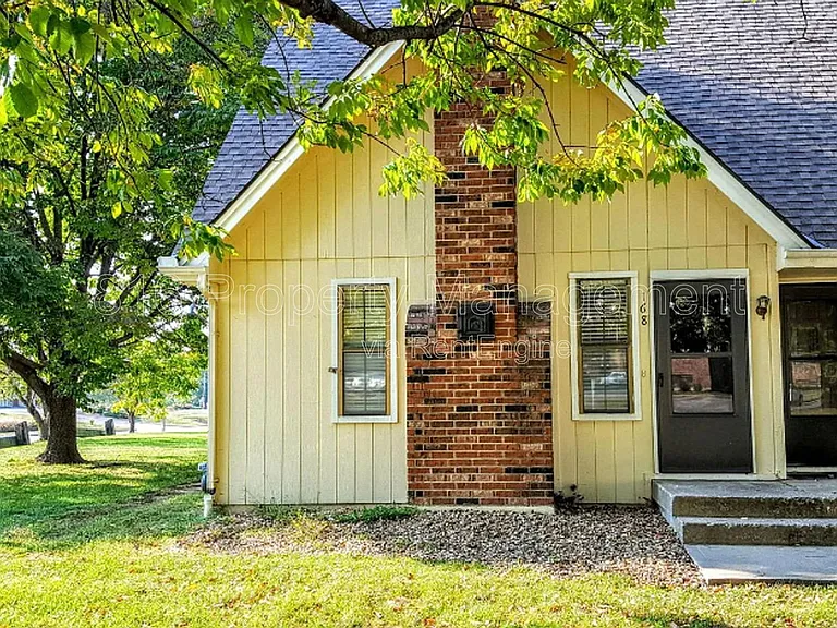 164 SW Robin Rd — Photo 50