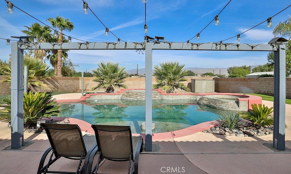 1st image of 80618 Declaration Ave