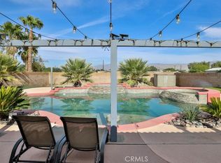 80618 Declaration Ave, Indio, CA 92201