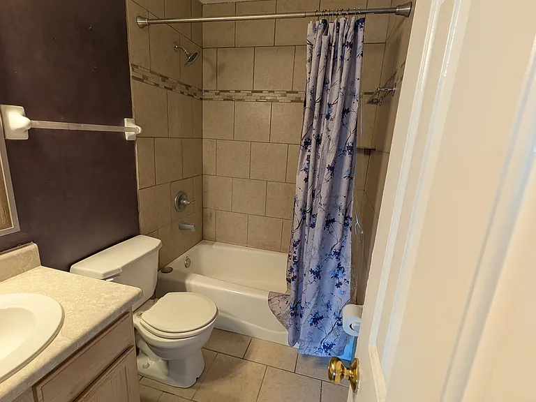 5008 Cheshire Ct — Photo 13