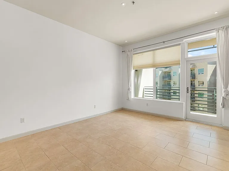 17902 La Cantera Pkwy #406 — Photo 7