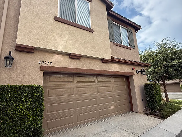 40978 Belleray Ave — Photo 16