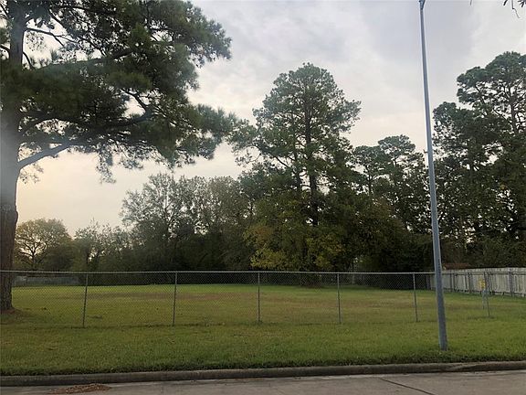 3rd image of 0 Rebel Rd