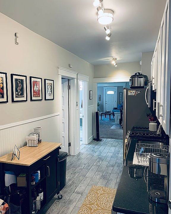 1st image of 1265 Fry Ave