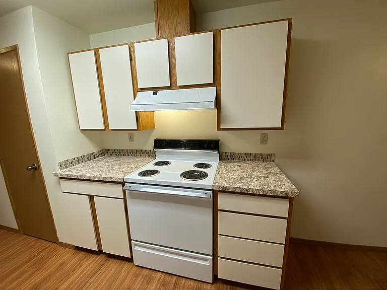 1100 N Alder St #15 — Photo 7