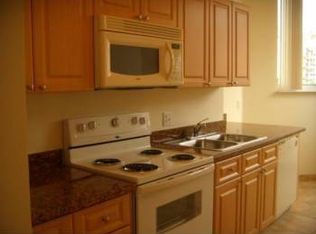 954 SW 36th Ct APT 401, Miami, FL 33135