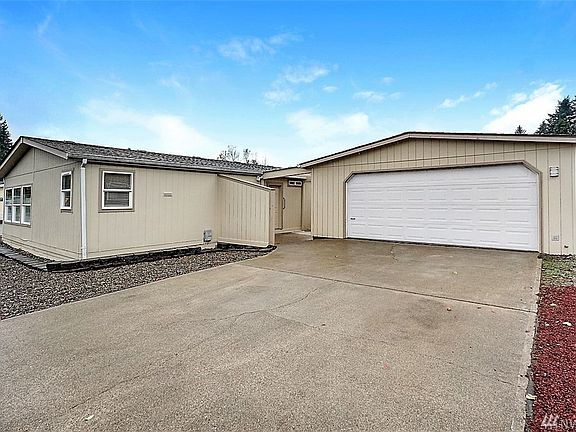 2nd image of 5146 Bald Eagle Ln SW
