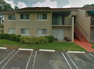 1151 Lake Terry Dr #59-C, West Palm Beach, FL 33411