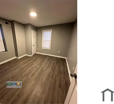 2806 Keyworth Ave — Photo 14