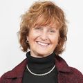 Catherine Zottola