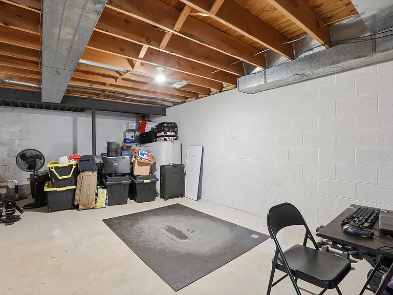 107 Hacker St — Photo 20