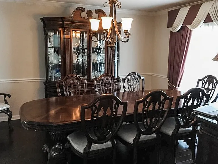 610 Grand Steeple Cv — Photo 8