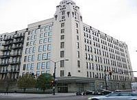 1st image of 758 N Larrabee St APT 330