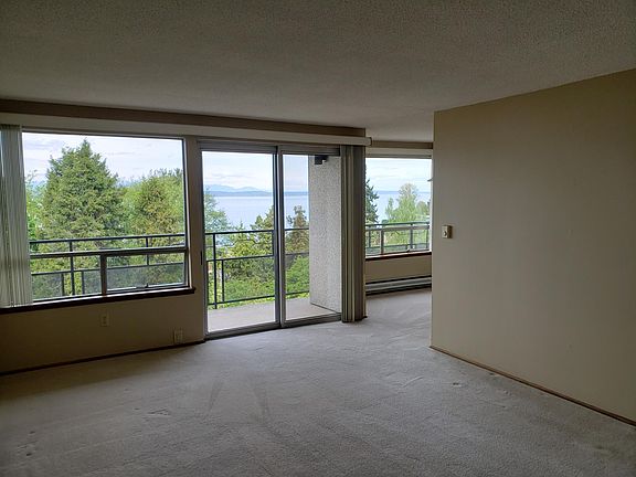 2nd image of 7050 Lincoln Park Way SW #444