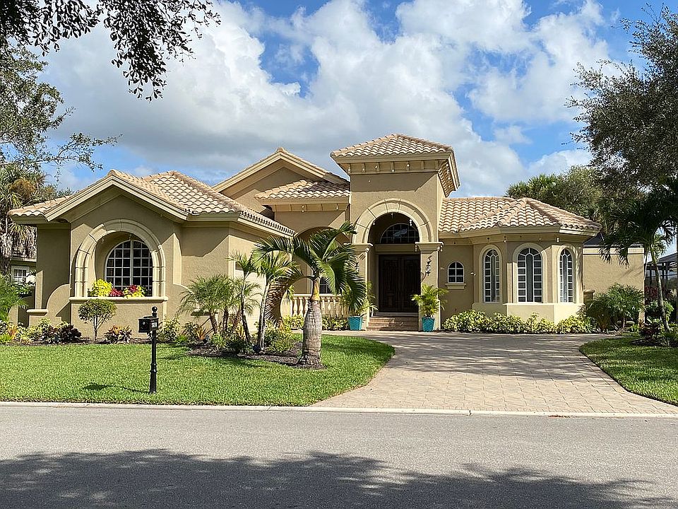 1st image of 3810 River Point Dr