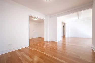 Rented by Rita S Citrin, LREB
