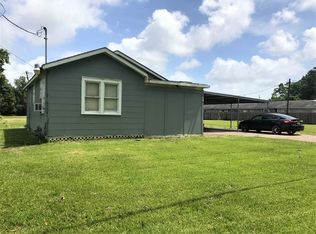 916 Giovanni St, Lake Charles, LA 70601
