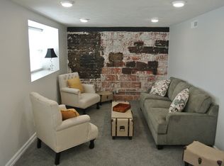 The State, Omaha, NE 68105