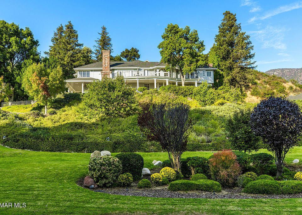 1st image of 427 Long Canyon Rd