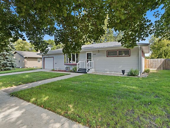 2nd image of 508 S Juanita St