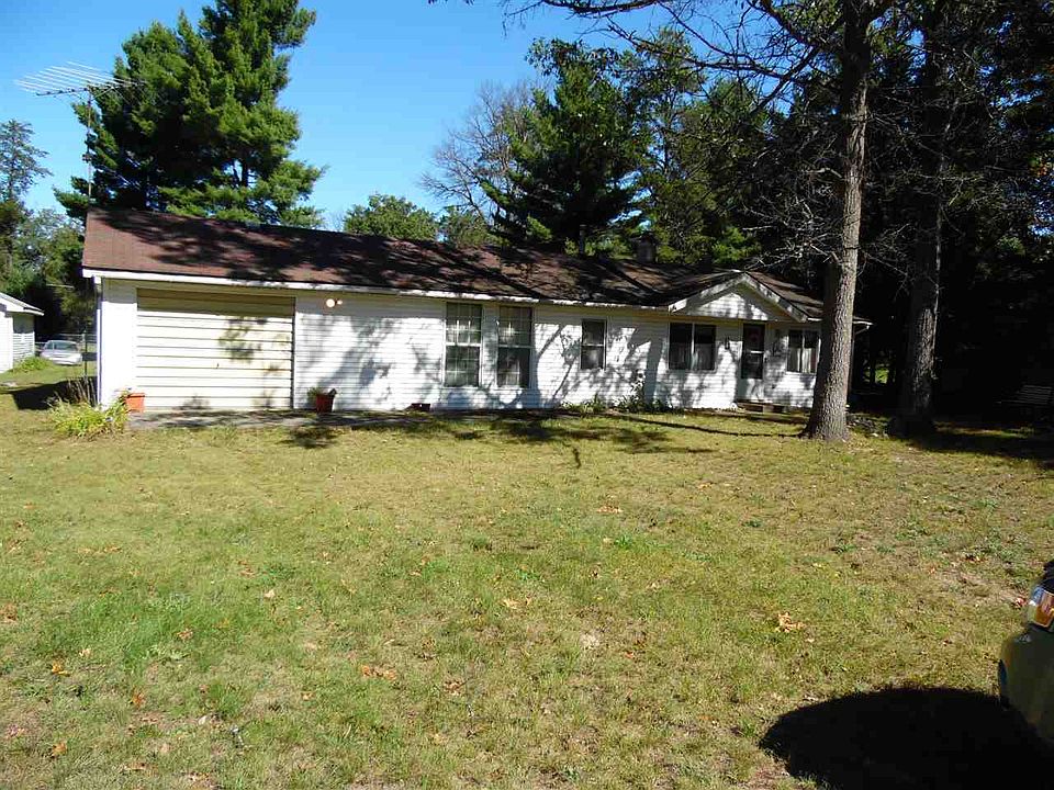 1st image of 9337 Richfield Ct