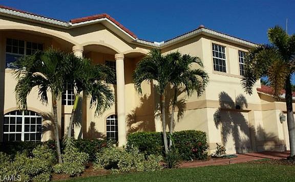 2nd image of 2968 Surfside Blvd