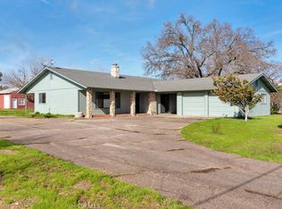 6775 Monterey Rd, Paso Robles, CA 93446