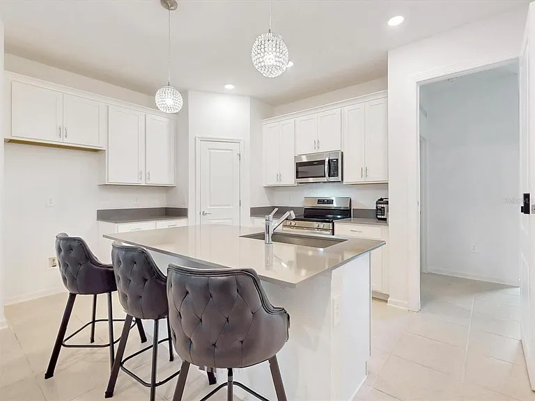 2538 Peace Of Mind Ave — Photo 10
