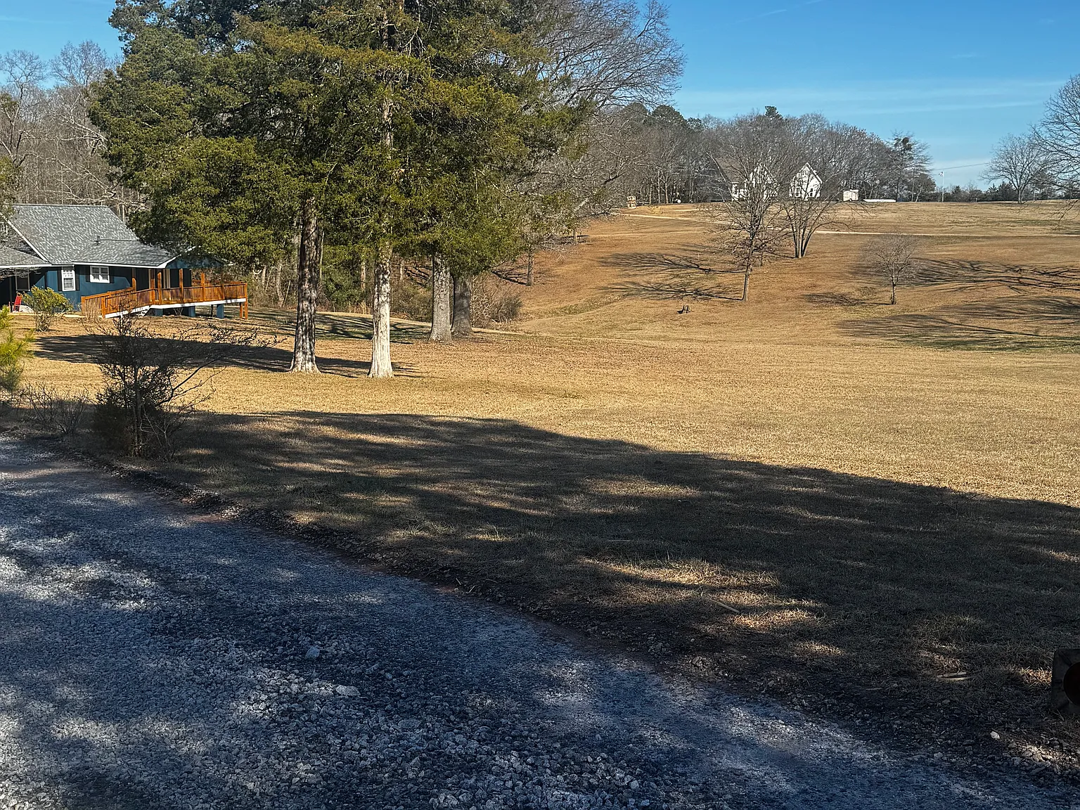 2 bed, 1500 sqft, $2,100 — Photo 2