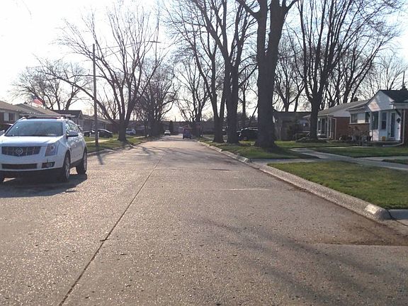 5th image of 21407 Timberidge St