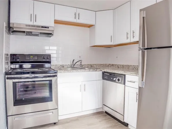 5230 NE Barnes Ave #5232, Kansas City, MO 64119