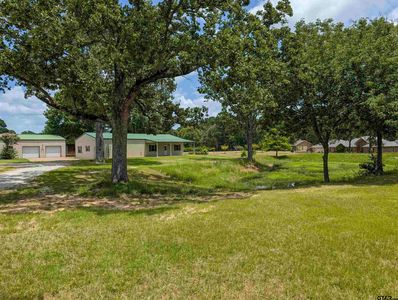 20995 County Road 189 N, Flint, TX, 75762