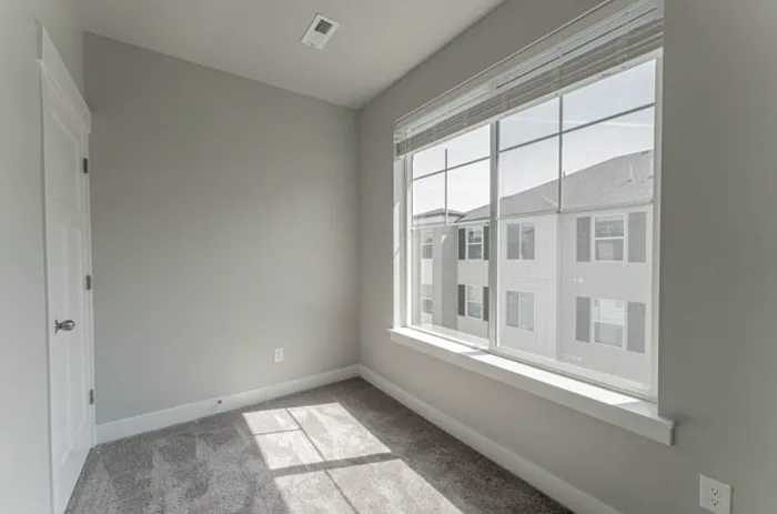 4711 W Goldblum Ln #V201 — Photo 8